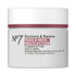 No7 Restore & Renew Face & Neck Multi Action Day Cream with SPF 30 1.69 fl oz - Imperfect Box by This is Beauty US