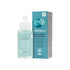 derma e Scalp Relief Treatment 1 fl oz - New by This is Beauty US
