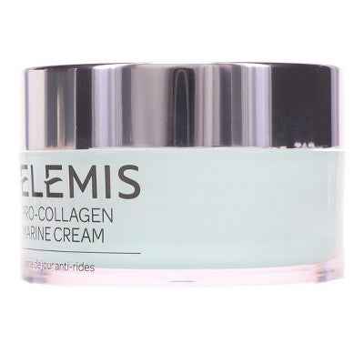 ELEMIS Pro-Collagen Marine Cream 1.6 oz - Imperfect Box