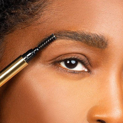 Winky Lux Uni-Brow Pencil 0.01oz - New by This is Beauty US