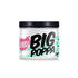 The Doux Big Poppa Define Gel 16 oz - New by This is Beauty US