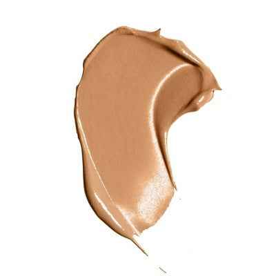 Well People Bio Tint SPF 30 Tinted Moisturizer - 9W - 1.2 fl oz