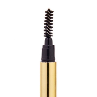Winky Lux Uni-Brow Pencil 0.01oz - New by This is Beauty US