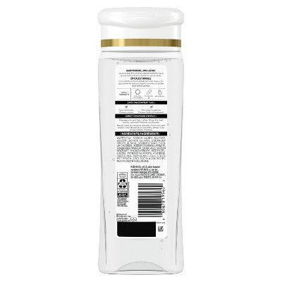 Pantene Pro-V Sheer Volume Shampoo 12 fl oz - Imperfect Container by This is Beauty US