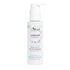Lumene Nordic Hydra Lahde Oat Milk Oil Cleanser - New
