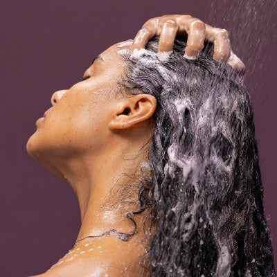 Kristin Ess + Peptide Restore Strengthening Shampoo 10 fl oz - New