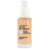 Pacifica Ultra CC Cream Radiant Foundation Natural/Medium 1 fl oz - New by This is Beauty US