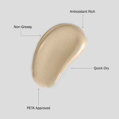 Australian Gold SPF 15 Spray Gel with Bronzer &amp; Soothing Aloe 2ct/16 fl oz - New