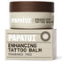Papatui Enhancing Mens Tattoo Balm Unscented 2 fl oz - Imperfect Box by This is Beauty US