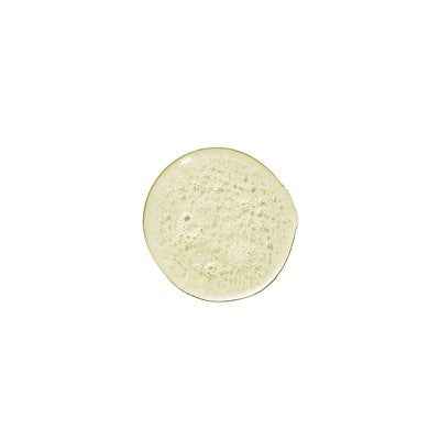 Paul Mitchell Clean Beauty Repair Shampoo 8.5 fl oz - New