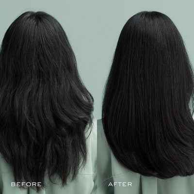 Kristin Ess Softening + Moisturizing Conditioner 10 fl oz - Imperfect Container