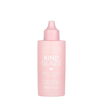 Pacifica Kind Glaze Cosmetic Highlighter 1 fl oz - Imperfect Box by This is Beauty US