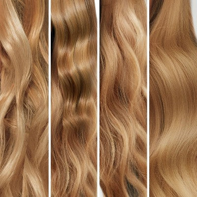 Remington Pro 4-in-1 Adjustable Waver - Imperfect Box by This is Beauty US