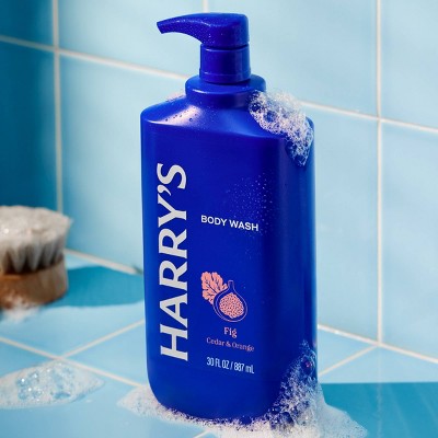 Harry&