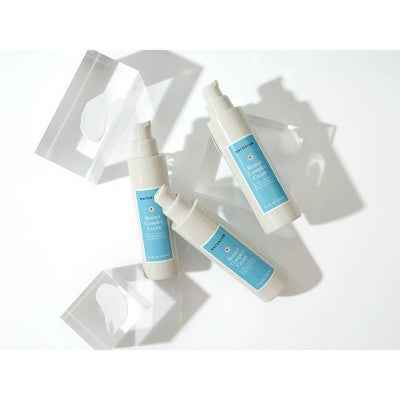 Naturium Retinol Complex Face Cream 1.7 fl oz - New