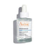 Avene Hydrance BOOST Concentrated Hydrating Serum 1.0 fl oz - Imperfect Box by This is Beauty US