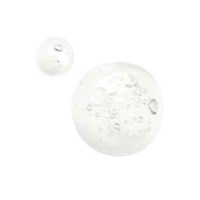 Weleda Deep Cleansing Gel 5 fl oz - New