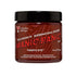 Manic Panic Super Naturals Tigers Eye Temporary Hair Color Cream Brown 4 fl oz - New by This is Beauty US