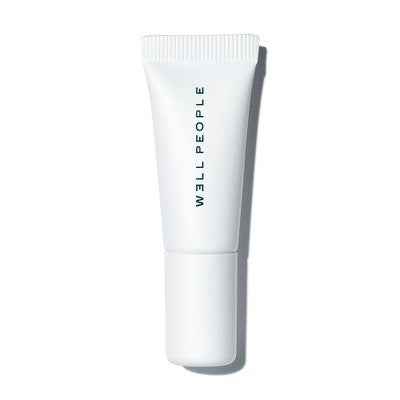 Well People Bio Correct Concealer 4W 0.25oz - New