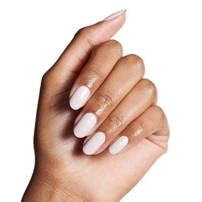 Olive &amp; June Mini Neutrals Nail Polish Set 4ct - New