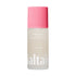 Saltair Pink Beach Serum Gel Deodorant 5% AHA 1.7floz - New by This is Beauty US
