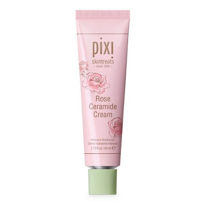 Pixi by Petra Rose Ceremide Cream 1.70 fl oz. - Imperfect Box 