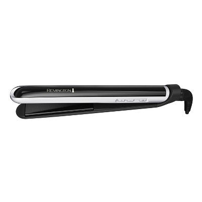 Remington Pearl Straightener 1" - New by This is Beauty US