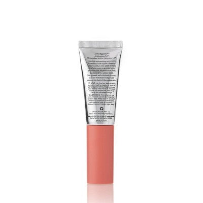 Naturium Dew Glow Mini Face Moisturizers SPF 50 0.7 fl oz - Imperfect Box  DestGlow