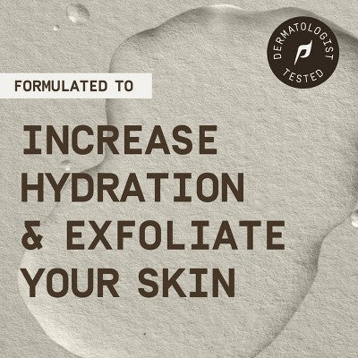 Papatui Rejuvenating Men&