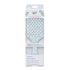 Wet Brush x LoveShackFancy Paddle Detangler Hair Brush English Ivy - Imperfect Box by This is Beauty US