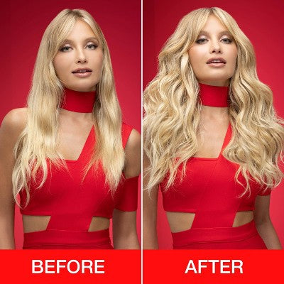 Sexy Hair Spray and Play Hairspray 10oz - Imperfect Container by This is Beauty US