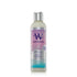 Watch & Sea The Softness Strand Protection Leave-In Flourishing Conditioner 8 fl oz - New by This is Beauty US