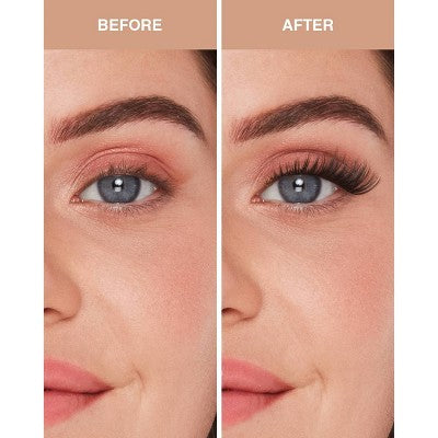 Ardell Pre-Mapped Extensions Cat Eye False Eyelashes 4ct - New by This is Beauty US