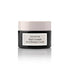 Naturium Plant Ceramide Rich Moisture Cream 1.7 oz - Imperfect Box  DestGlow