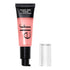 e.l.f. Power Grip Primer + 4% Niacinamide 0.811 fl oz - Imperfect Box by This is Beauty US