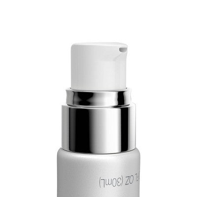 Neutrogena Healthy Skin Anti-Aging Perfector with Retinol &amp; Broad Spectrum SPF 20 Sunscreen 20 Fair to Light 1 fl oz - New