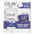 Olay Regenerist Retinol 24 + Peptide Face Wash and Moisturizer - Imperfect Box by This is Beauty US