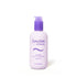 Function of Beauty Wavy Hair Leave-In Treatment Base with Babassu Oil 7 fl oz - New by This is Beauty US