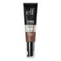 e.l.f. Camo CC Cream 620 W Rich 1.05oz - Imperfect Box by This is Beauty US