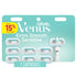 Venus Extra Smooth Sensitive Women&