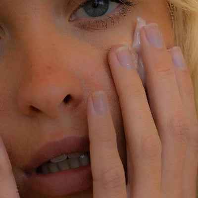 Undefined R&amp;R Gel-Creme Moisturizer 1.7 fl oz - New