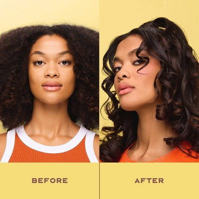 SheaMoisture Jamaican Black Castor Oil Strengthen &amp; Restore Hair Mask 11.5oz - New