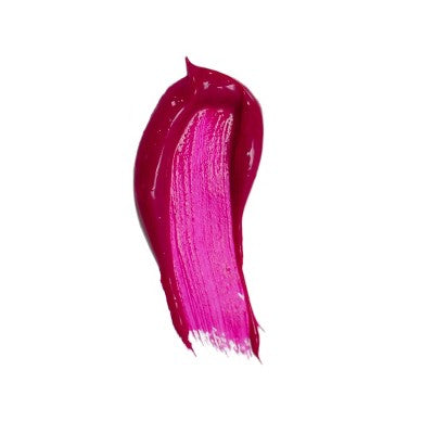 Manic Panic Love Colors Fuchsia Fever Temporary Hair Color Pink 8 fl oz - New by This is Beauty US