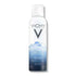 Vichy Volcanic Water Face Mist 5.1 fl oz - New