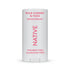 Native Solid Deodorant Wild Cherry; Yuzu 2.65oz - New by This is Beauty US