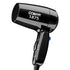Conair Folding Handle Travel Dryer - Imperfect Box by This is Beauty US