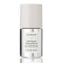 Naturium Multi-Peptide Serum 1fl oz - Missing Box  DestGlow