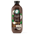 Herbal Essences Coconut Oil Hydrating Shampoo For Dry Hair 13.5 fl oz - New by This is Beauty US