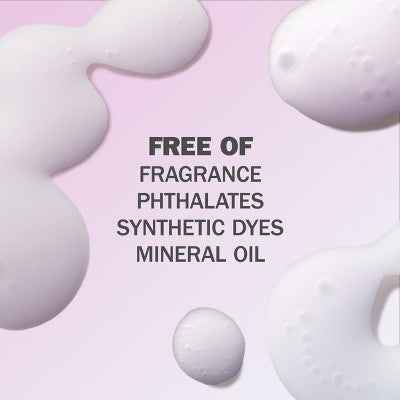 Olay Regenerist Collagen Peptide 24 Serum Fragrance-Free 1.3 fl oz - New