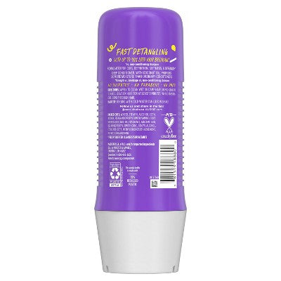 Aussie 3 Minutes Miracle Curls Detangling Deep Conditioner 8 fl oz - New by This is Beauty US